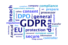 images PRIVACY E DATI DI CONTESTO INVALSI - A.S. 2021/2022