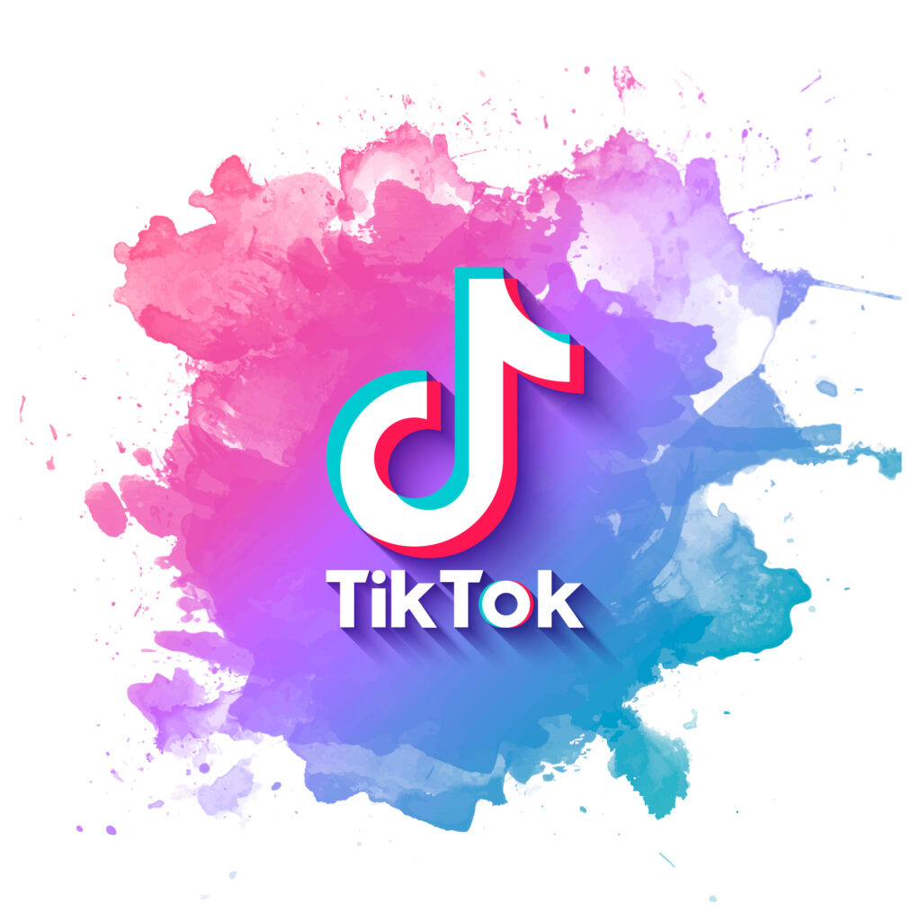 TikTok e la privacy